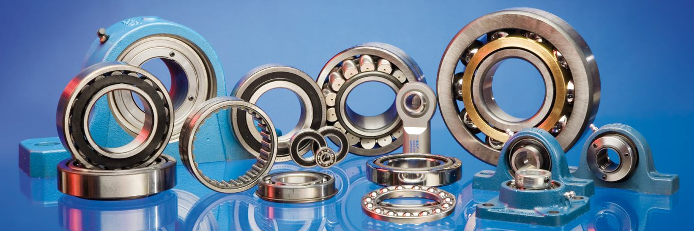 Bearings-crop