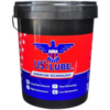 Dau-may-nen-khi-uslube