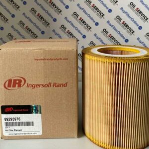 Loc-gio-may-nen-khi-ingersoll-rand-15kw