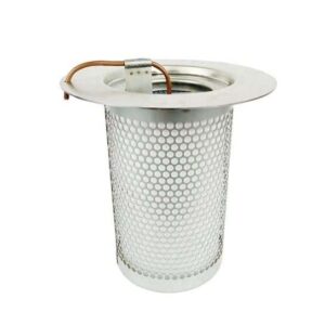 Loc-tach-dau-may-nen-khi-ingersoll-rand-15kwư