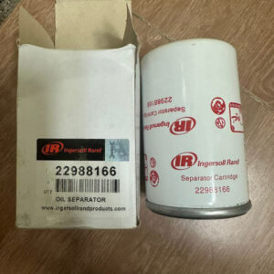 Loc-tach-dau-may-nen-khi-ingersoll-rand-7.5kw