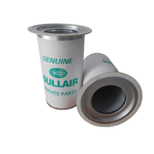Loc-tach-dau-may-nen-khi-sullair-7.5kw