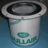 Loc-tach-dau-may-nen-khi-sullair-75kw
