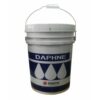 Dau-may-daphne