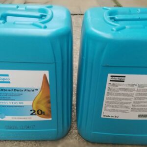 Dau-nhot-atlascopco