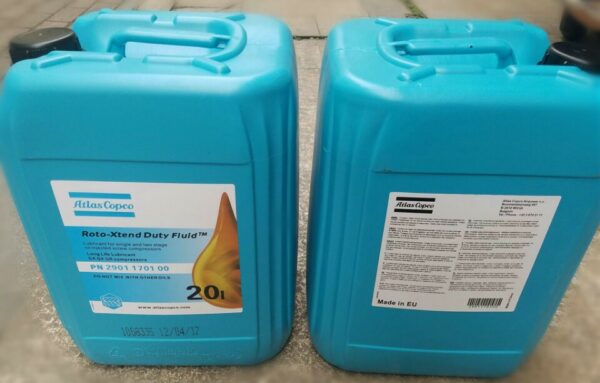 Dau-nhot-atlascopco