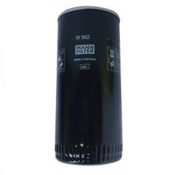 Loc-dau-may-nen-khi-kyungwon-22kw