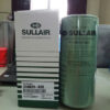 Loc-dau-may-nen-khi-sullair-37kw