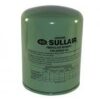 Loc-dau-may-nen-khi-sullair-7.5kw