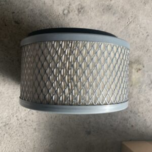 Loc-gio-may-nen-khi-hitachi-7.5