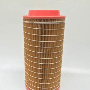 Loc-gio-may-nen-khi-kyungwon-75kw
