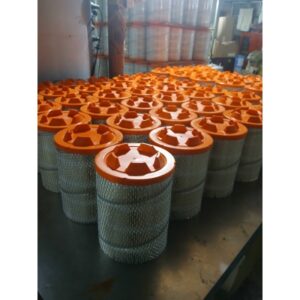 Loc-gio-may-nen-khi-mitsuseiki-75kw
