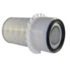 Loc-gio-may-nen-khi-sullair-22kw
