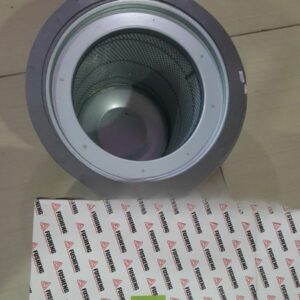 loc-tach-dau-Fusheng-55Kw