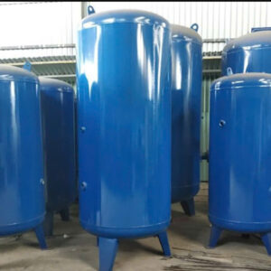Binh-khi-nen-binh-nen-khi-10000l