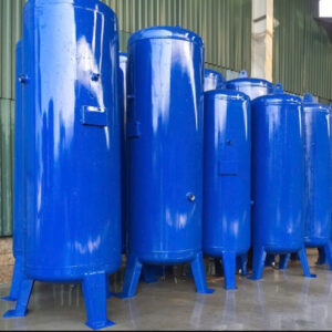 Binh-khi-nen-binh-nen-khi-1500l
