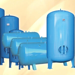 Binh-khi-nen-binh-nen-khi-200l
