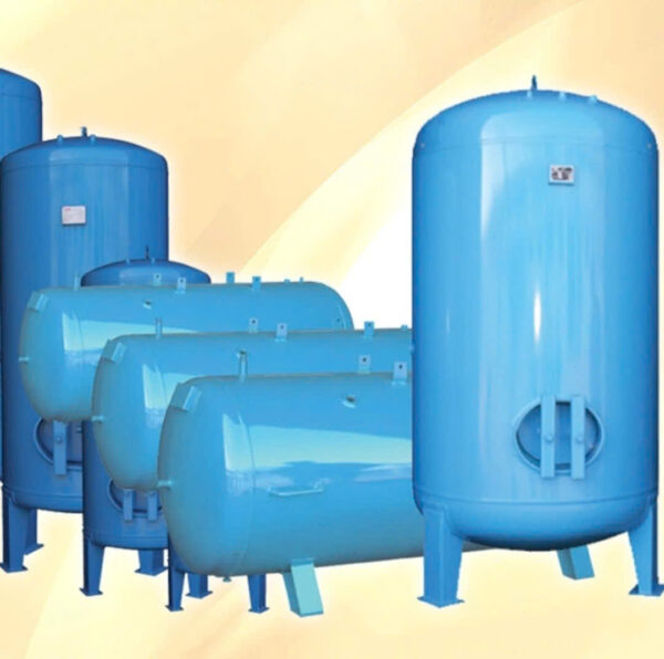 Binh-khi-nen-binh-nen-khi-200l