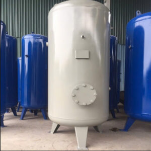 Binh-khi-nen-binh-nen-khi-300l