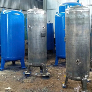 Binh-khi-nen-binh-nen-khi-500l