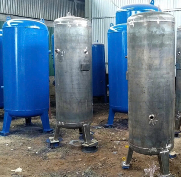 Binh-khi-nen-binh-nen-khi-500l