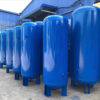 Binh-khi-nen-binh-nen-khi-6000l