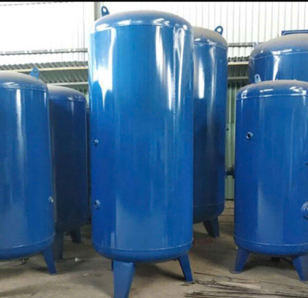 Binh-khi-nen-binh-nen-khi-8000l