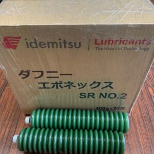 Mo-chiu-nhiet-daphne-eponex-sr-no-2-idemitsu