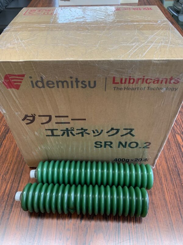 Mo-chiu-nhiet-daphne-eponex-sr-no-2-idemitsu