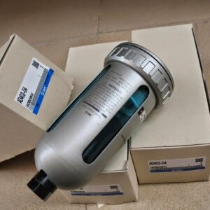 Smc-autodrain-ad402-04