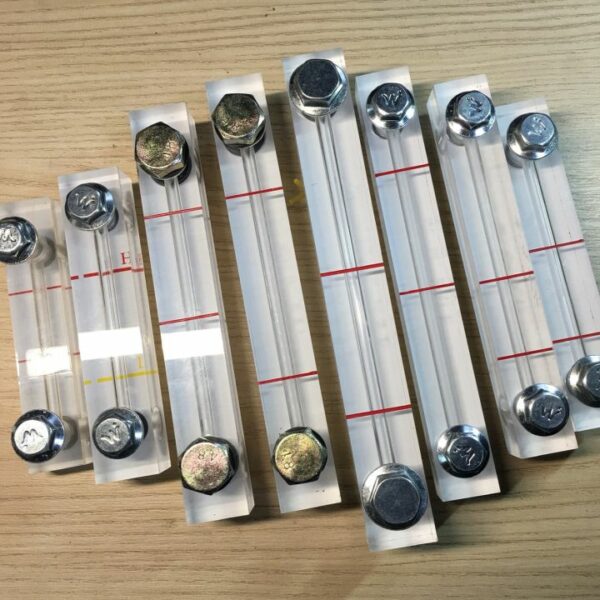 Thuoc-tham-dau-120-mm