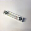 Thuoc-tham-dau-60-mm