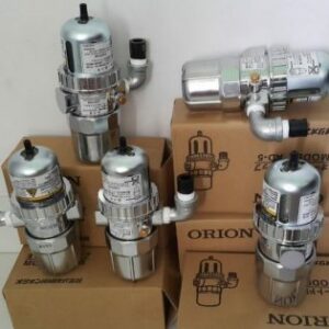 Van-xa-nuoc-tu-dong-orion-ad5