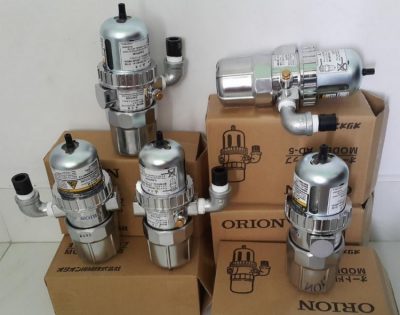 Van-xa-nuoc-tu-dong-orion-ad5