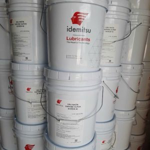 Dau-may-nen-khi-idemitsu-daphne-super-screw-46