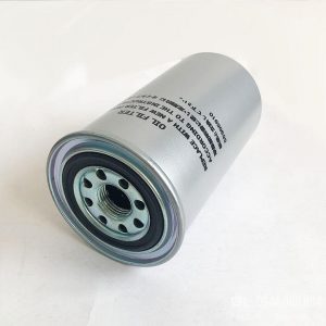 Loc-dau-hitachi-75-kw