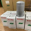 Loc-dau-hitachi-55-kw