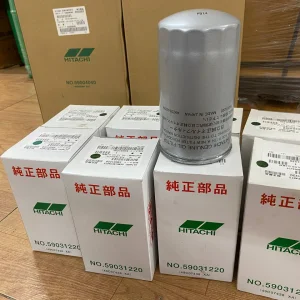 Loc-dau-hitachi-55-kw