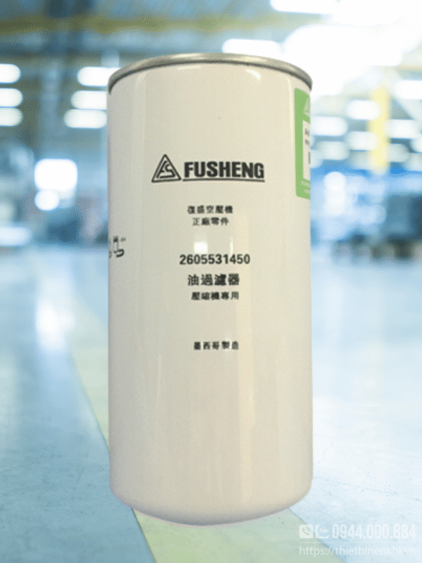Loc-dau-fusheng