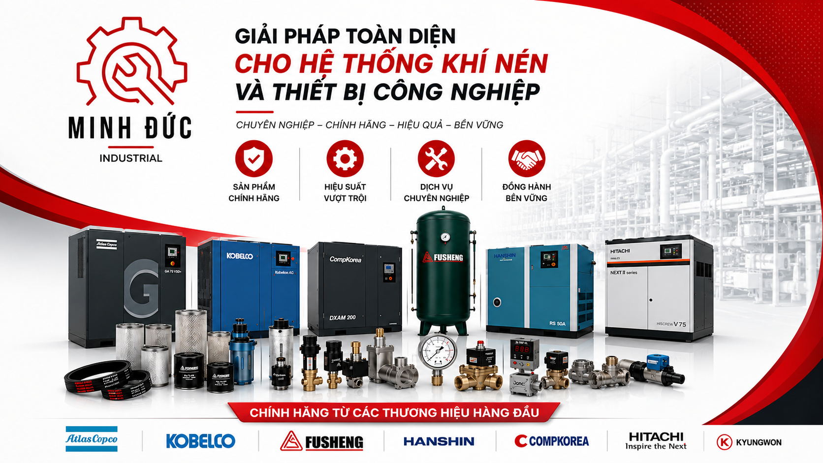 ảnh Bìa 169