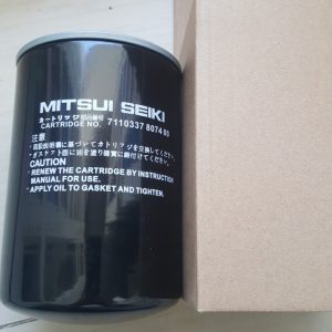 Loc-dau-may-nen-khi-mitsuiseiki