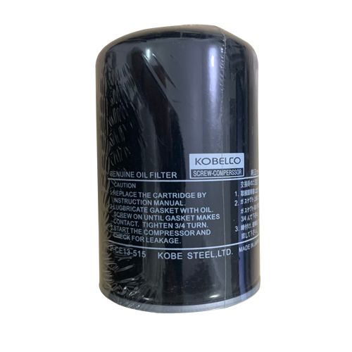 Loc-dau-may-nen-khi-kobelco-p-ce13-515-001
