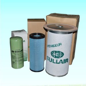 Loc-tach-dau-gio-sullair