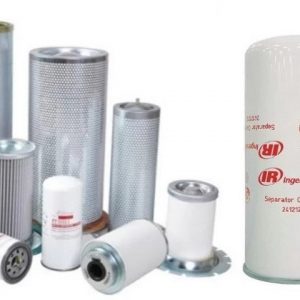 May-nen-khi-ingersollrand