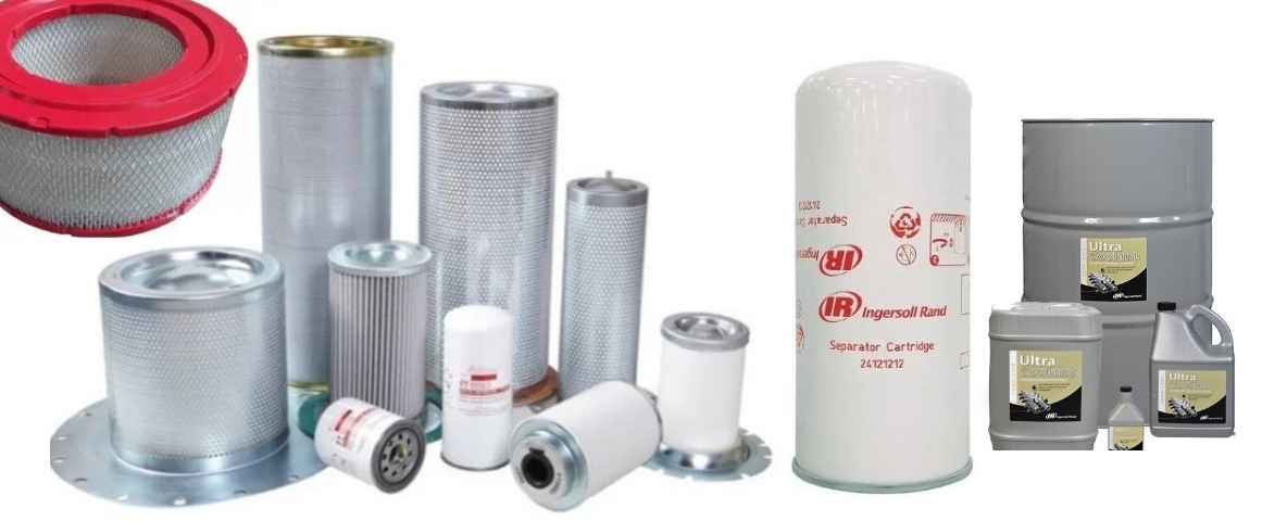May-nen-khi-ingersollrand