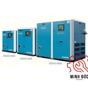 may-nen-khi-truc-vit-han-shin-gr2-gr3